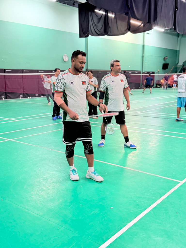 Badminton 2026/9.jpeg